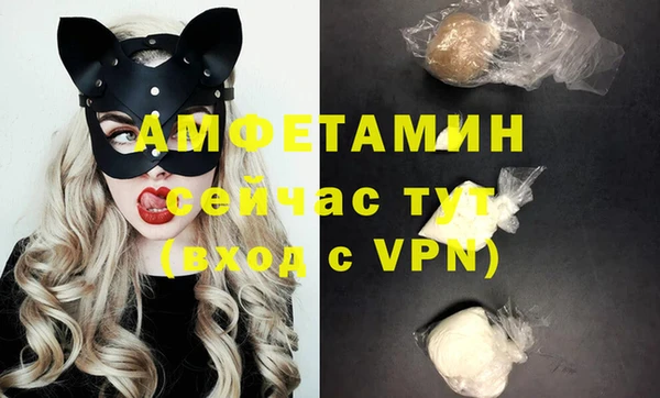 гидра Балахна