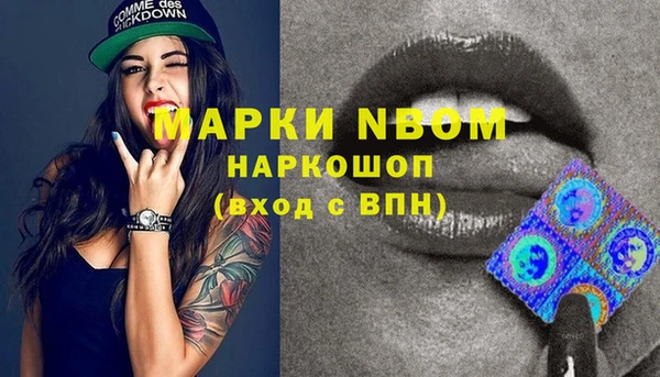 спайс Баксан